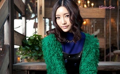 黑ちゃんが腿法娴熟脚法出处